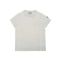 Tricouri T-shirts Baieti