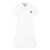 Moncler Dresses White