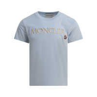 Tricouri T-shirts Baieti