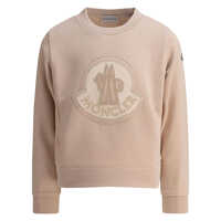 Hanorace Sweatshirts Baieti
