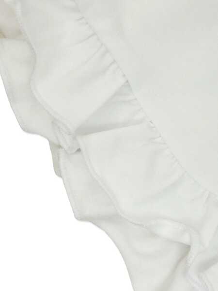 Treninguri Moncler Tracksuits & Sets White Baieti (BM 17988288) 3