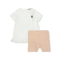 Treninguri Tracksuits & Sets Baieti