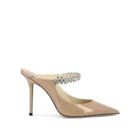 Pantofi cu toc Heeled shoes Femei