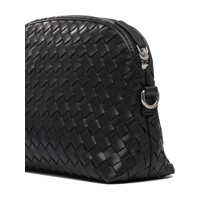 Genti de mana Dama - Genti de mana DRAGON DIFFUSION Clutches Black Femei (BM 17988303) - B-mall.ro