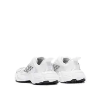 Sneakers Dama pagina 2 - Sneakers Balenciaga Sneakers & Slip-On White Femei (BM 17988321) - B-mall.ro