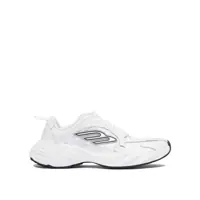 Sneakers Sneakers & Slip-On Femei