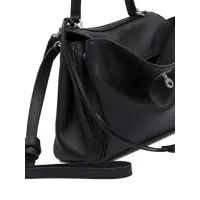 Genti de umar Dama - Genti de umar Balenciaga Shoulder bags Black Femei (BM 17988333) - B-mall.ro