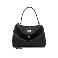 Genti de umar Shoulder bags Femei