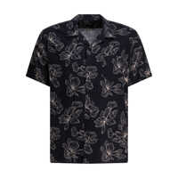 Camasi casual "Cabana" shirt Barbati