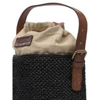 Genti de mana Dama - Genti de mana IBELIV Handbags Black Femei (BM 17988429) - B-mall.ro