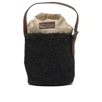 Genti de mana Handbags Femei