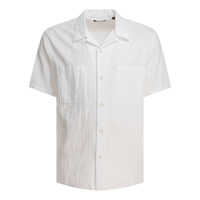 Camasi casual Shirts Barbati