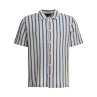 Camasi casual Shirts Barbati