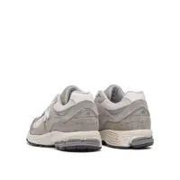 Incaltaminte pentru Barbati - Sneakers New Balance Sneakers & Slip-On Beige Barbati (BM 17988522) - B-mall.ro