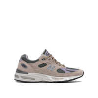 Sneakers Sneakers & Slip-On Barbati