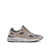 New Balance "Made in UK 991V2" sneakers Beige