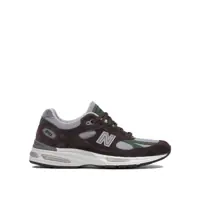 Sneakers Sneakers & Slip-On Barbati