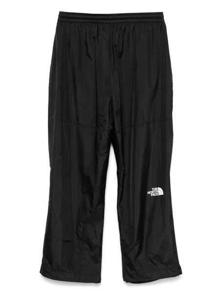 Pantaloni casual The North Face Trousers Black Barbati (BM 17988543) 2