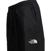 Pantaloni casual pentru Barbati - Pantaloni casual The North Face Trousers Black Barbati (BM 17988543) - B-mall.ro