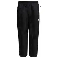 Pantaloni casual Trousers Barbati