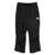 The North Face Trousers Black
