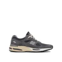 Sneakers Sneakers & Slip-On Barbati