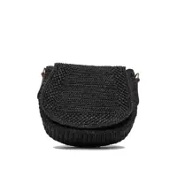 Genti tip postas Crossbody bags Femei