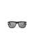 Gucci Gucci Logo Sunglasses Black