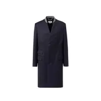 Paltoane Maison Margiela Maison Margiela Wool Cavalry Coat