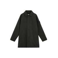 Jachete Stone Island David-Tc Jacket Barbati