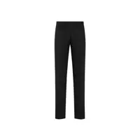 Pantaloni Dior Dior Cotton Track Pants