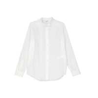 Camasi Celine Cotton Shirt Barbati