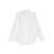 C&eacute;line C&eacute;line Cotton Shirt White