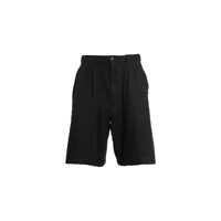 Pantaloni scurti Comme des Garçons knee-length Shorts Barbati