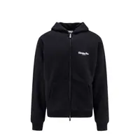 Bluze de trening pentru Barbati pagina 9 - Bluze de trening Dior Dior Logo Hooded Sweatshirt Black Barbati (BM 17988672) - B-mall.ro