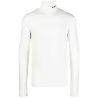 Pulovere Jil Sander Turtleneck Sweater Barbati