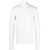 Jil Sander Jil Sander Turtleneck Sweater White