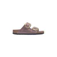 Sandale BIRKENSTOCK ARIZONA SANDALS 1029267 LAVENDER Femei