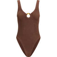 Costume de baie intregi Celine Swimsuit Femei