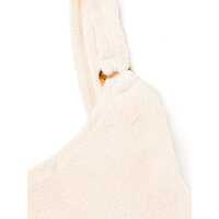 Costume de baie intregi HUNZA G Dama - Costume de baie intregi HUNZA G Domino Swimsuit BLUSH Femei (BM 17988967) - B-mall.ro