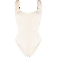 Costume de baie intregi Domino Swimsuit Femei
