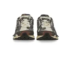 Sneakers Dama pagina 2 - Sneakers New Balance Sneaker 1906A BROWN Femei (BM 17988976) - B-mall.ro
