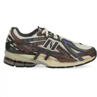 Sneakers Sneaker 1906A Femei