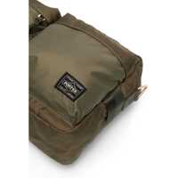 Borsete pentru Barbati - Borsete Porter-Yoshida & Co. Shoulder Bag Force GREEN Barbati (BM 17988979) - B-mall.ro