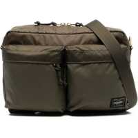 Borsete Shoulder Bag "Force" Barbati