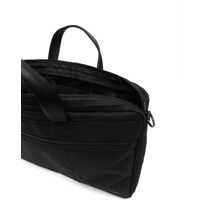 Genti de laptop & serviete pentru Barbati - Genti de laptop & serviete Porter-Yoshida & Co. Tension 2Way Briefcase BLACK Barbati (BM 17988985) - B-mall.ro