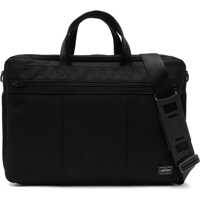 Genti de laptop & serviete Tension 2Way Briefcase Barbati
