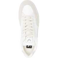 Sneakers Dama pagina 2 - Sneakers VEJA Sneaker V-12 WHITE Femei (BM 17988988) - B-mall.ro