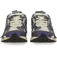 Sneakers Dama - Sneakers New Balance Sneaker 1906A BLUE Femei (BM 17988991) - B-mall.ro