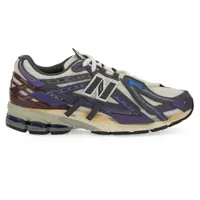 Sneakers Sneaker 1906A Femei